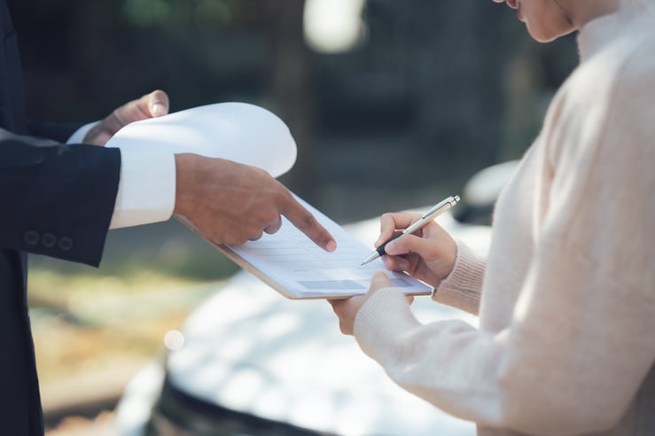 AdobeStock_1217230529