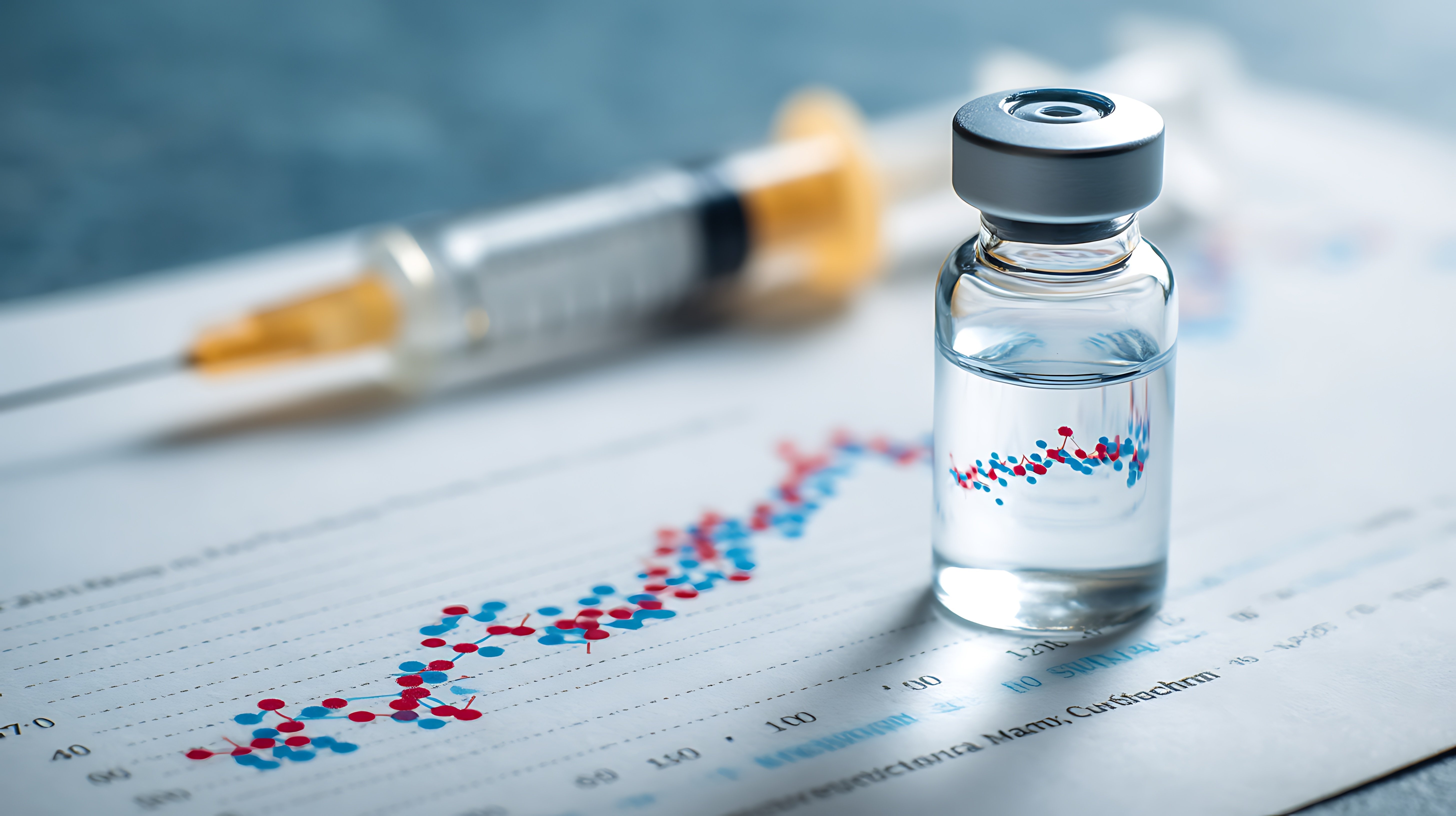 AdobeStock_1560211035