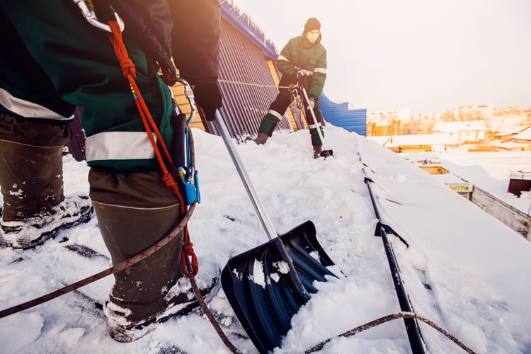 AdobeStock_187286566