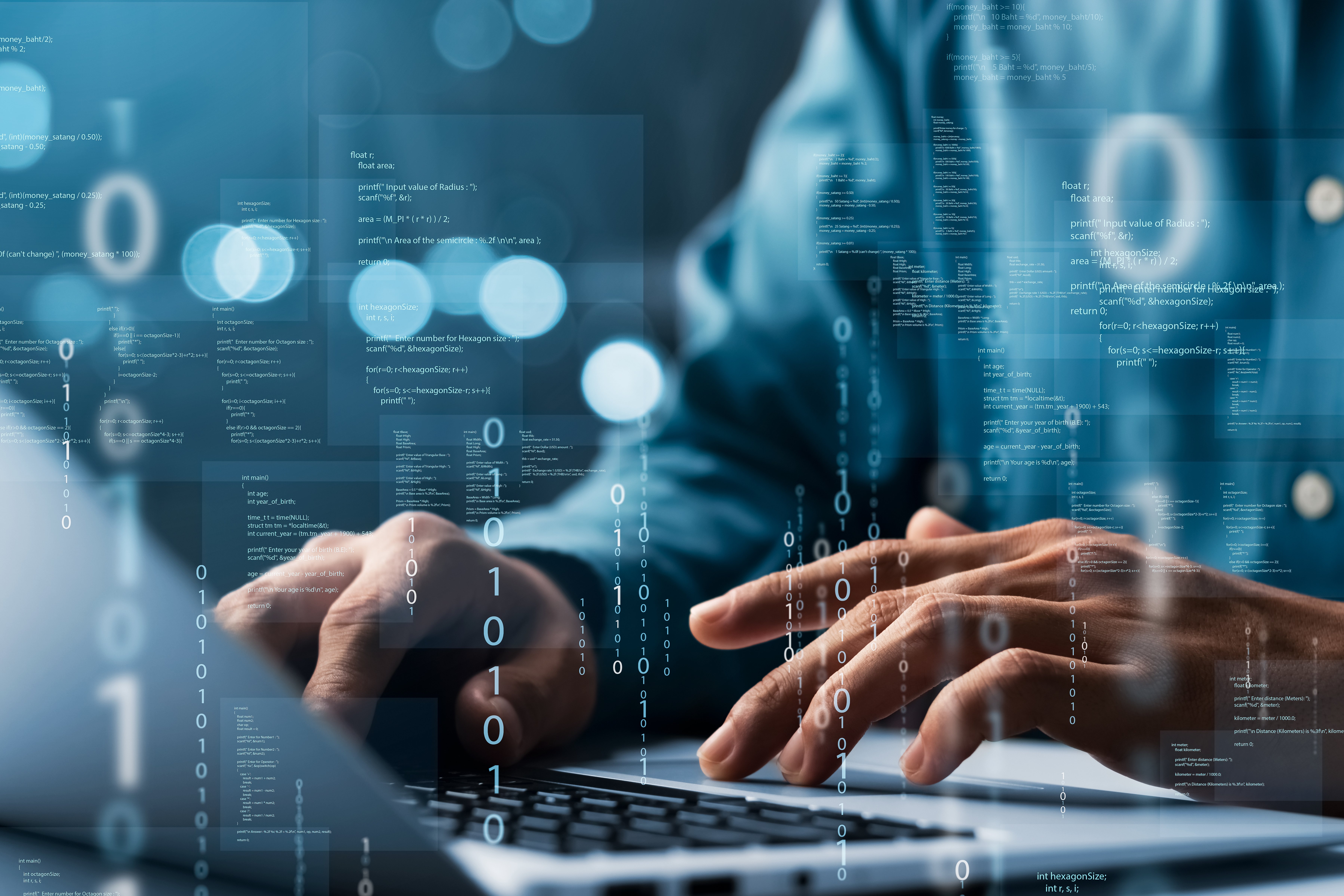 AdobeStock_485095549