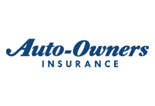 Auto-Owners_Insurance