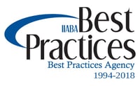 BPAgencyLogo2018
