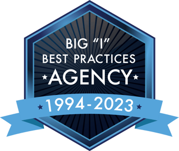 BPallyears_Badge