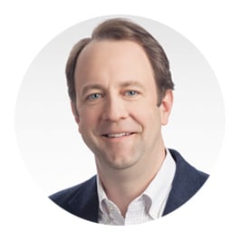 Bill Lahrmann