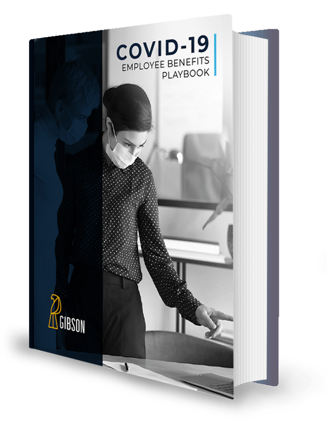 COVID EB Playbook_Cover2