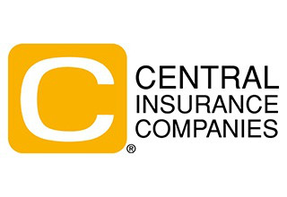 Central_Insurance_Companies