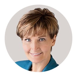 Cheryl Lee