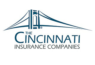 Cincinnati_Insurance_Companies