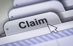 Claims Made - Full