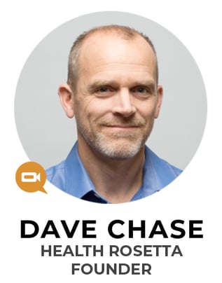 Dave Webinar Pic copy