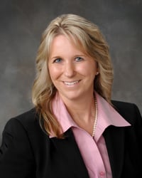Butler_Sheri