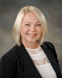 Wiegman_Deb