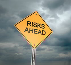 iStock_000041526910_Large-516330-edited.jpg