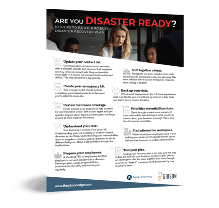 Disaster_graphic_0421