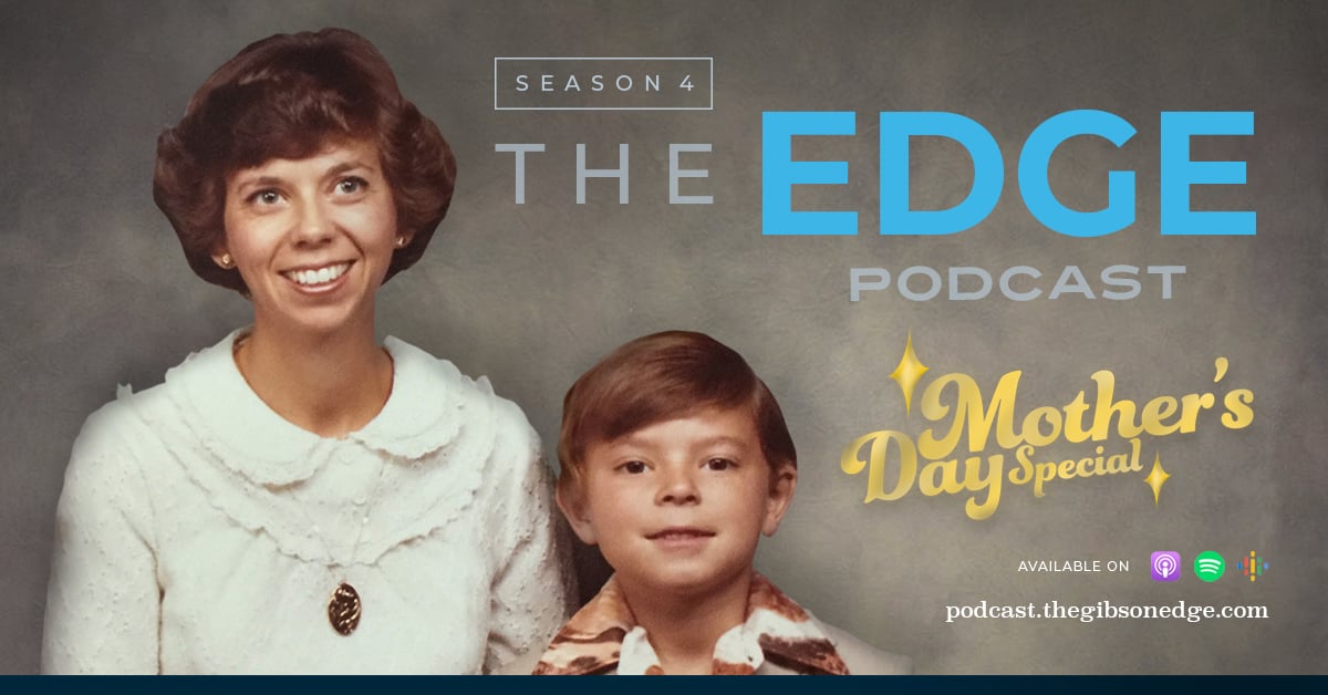 Edge Podcast-S4_Blog Featured-RLeman