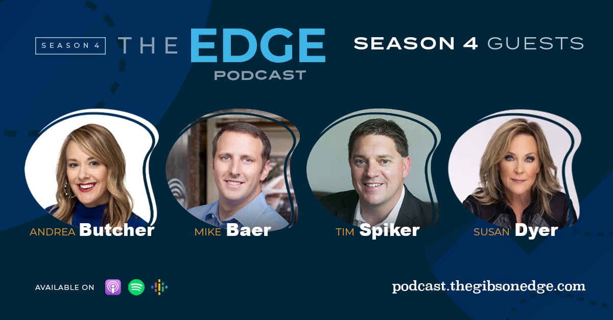 Edge Podcast-S4_Blog Featured