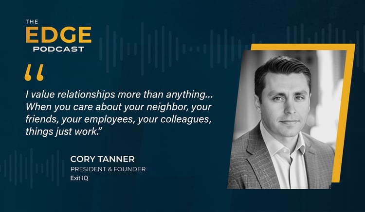 Ep 3 Cory Tanner HS Blog image quote 1