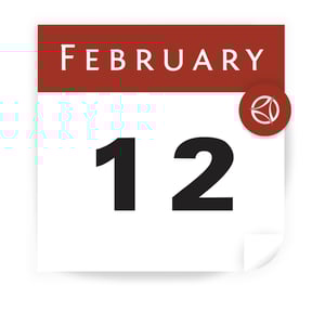 Feb-12