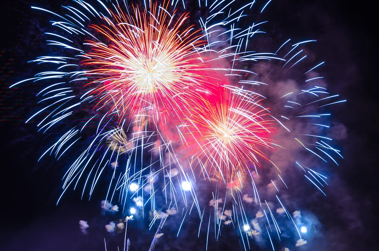 Fireworks 3_1500
