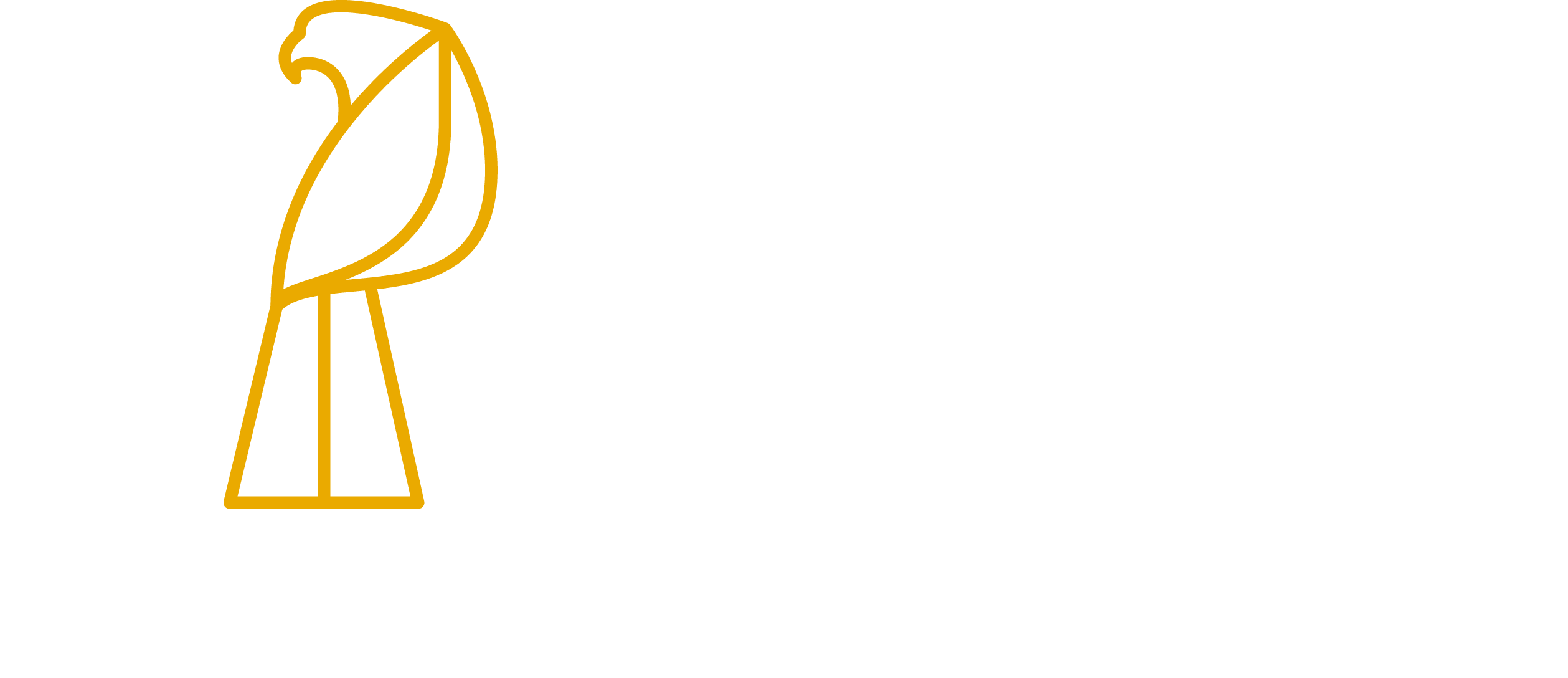 Gibson Logo