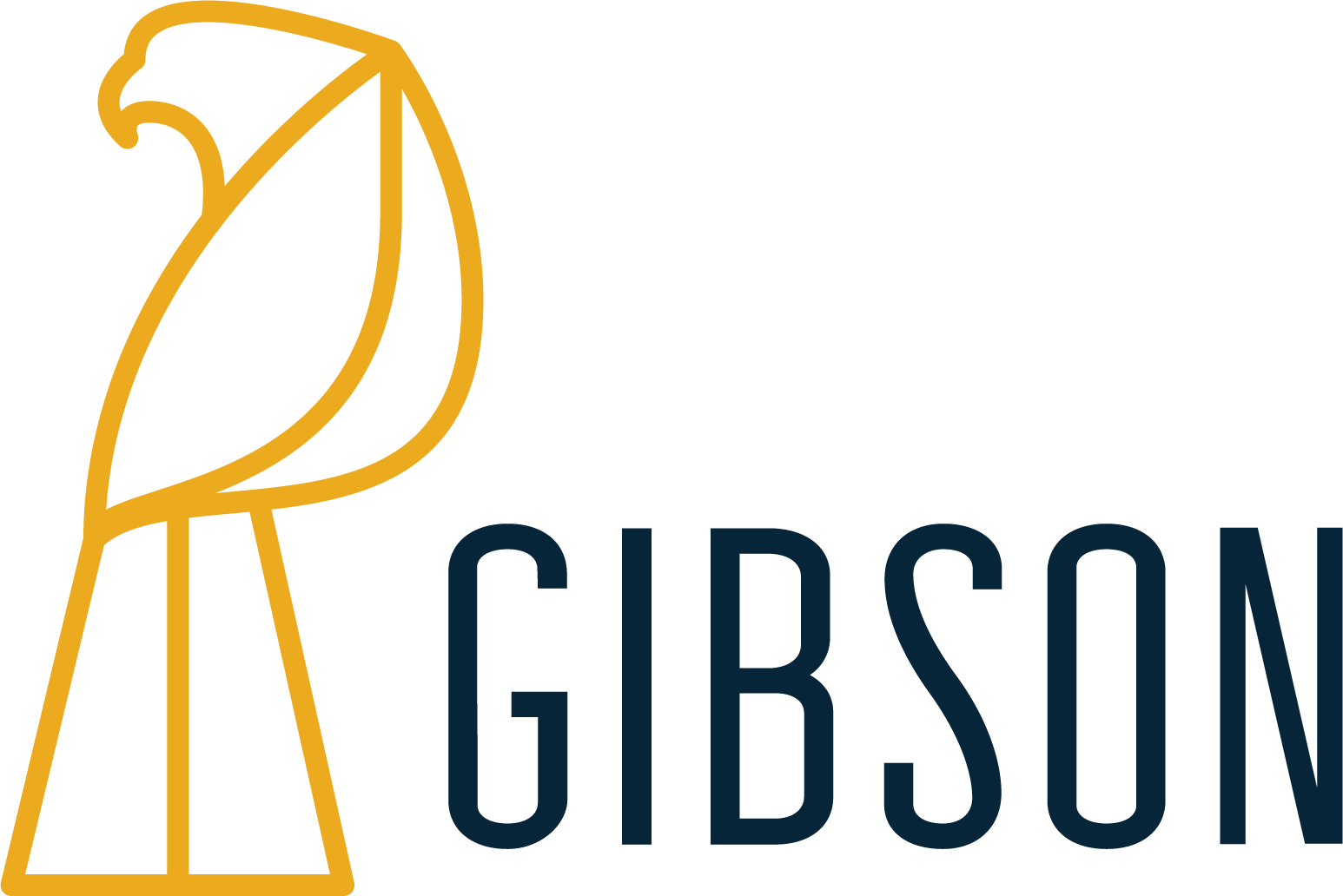 Gibson
