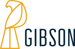 Gibson_Gold_Navy
