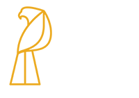 Gibson Logo 