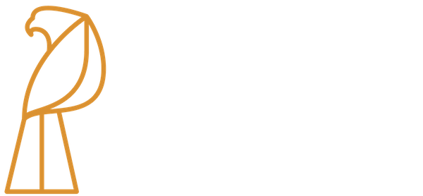 Gibson_Horizontal_Nav