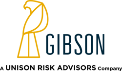 Gibson_UNISON Co_Primary_Logo_Gold_Navy-2