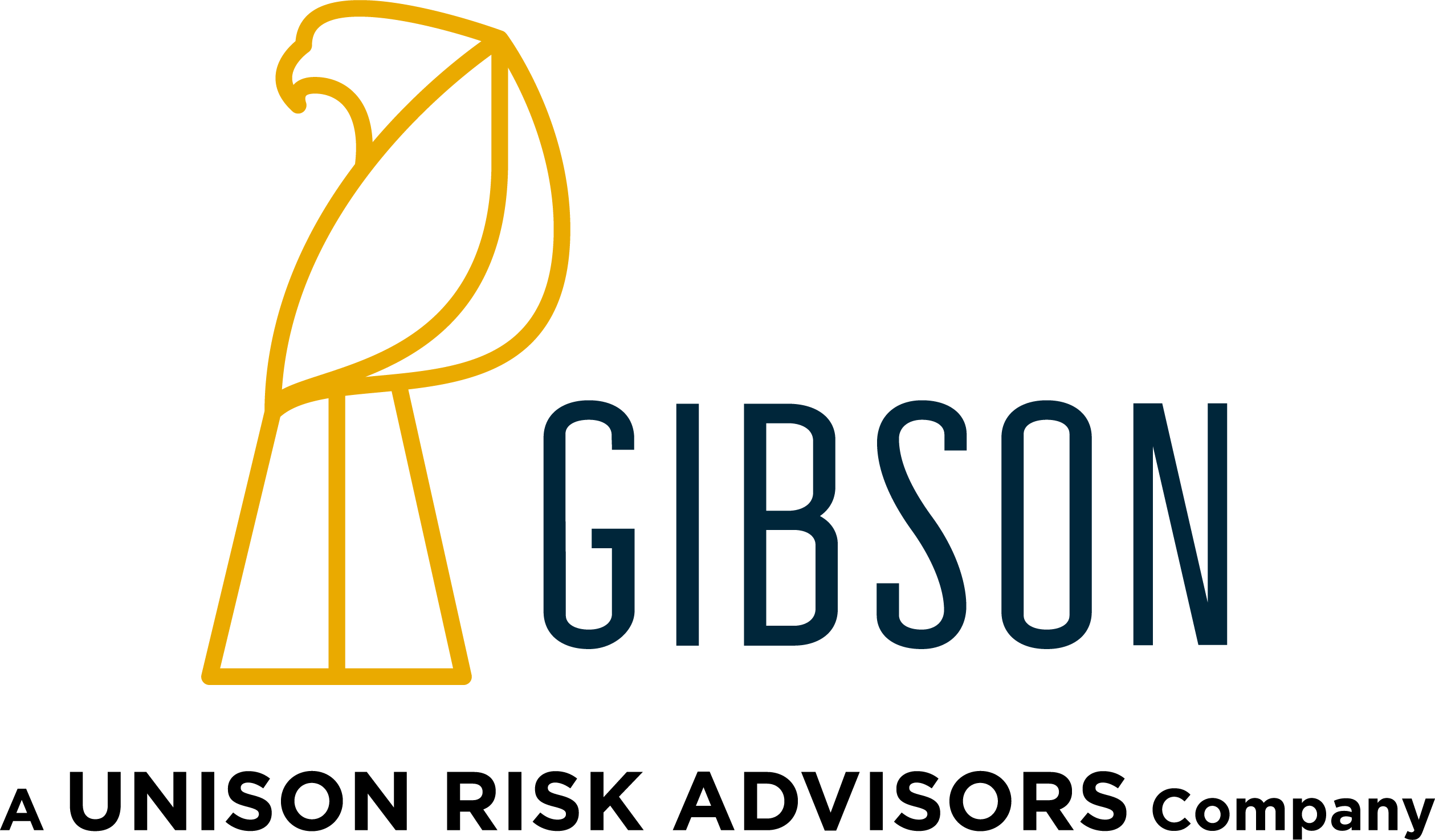 Gibson