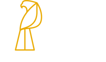 Gibson_UNISON Co_Primary_Logo_Gold_White