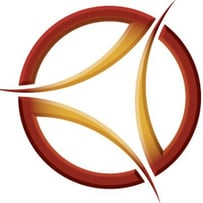 Gibson_logo.jpg