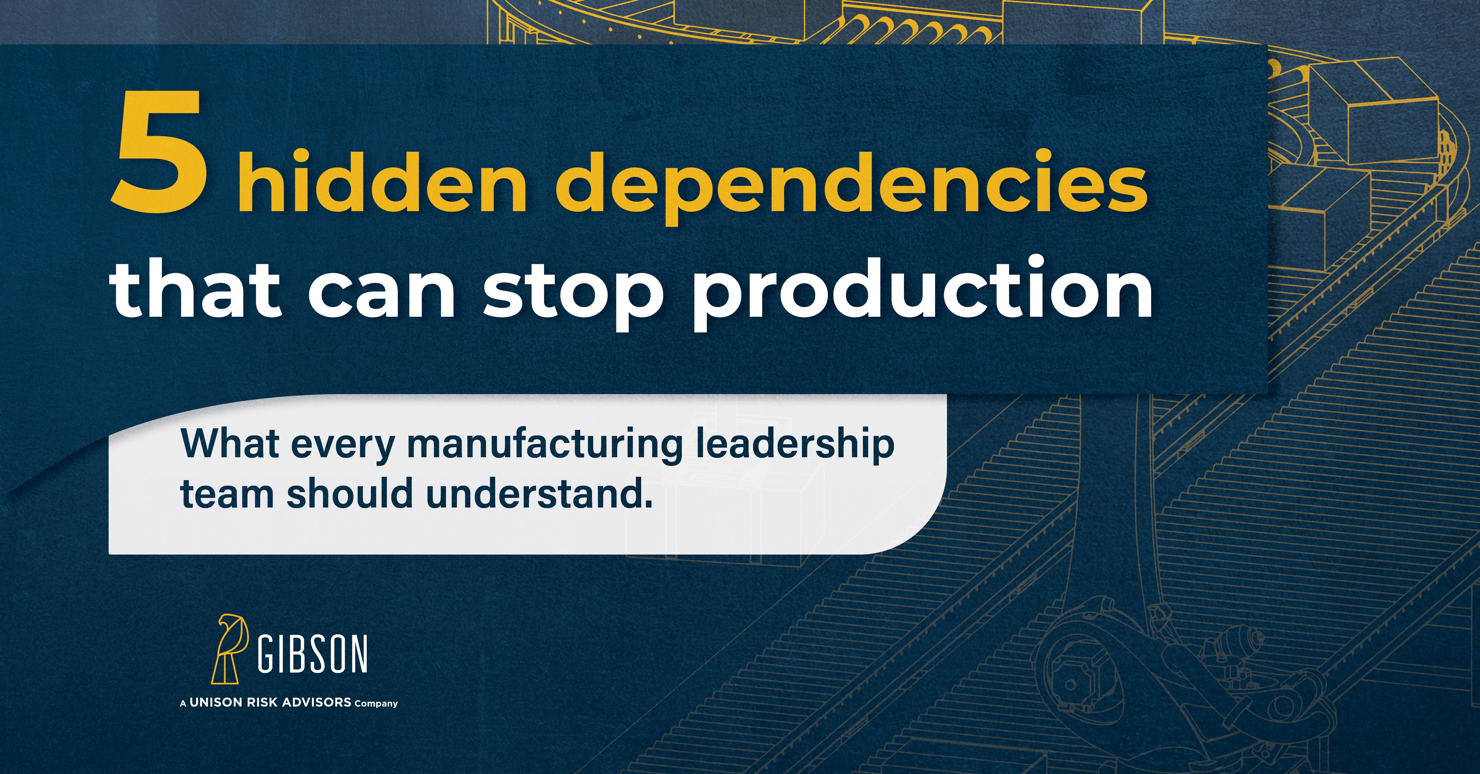 HS What Underwriters Wish Every Manufacturer Understood