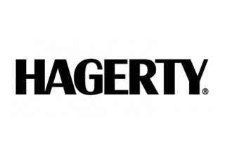 Hagerty