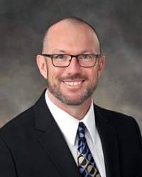 Hall_Jim