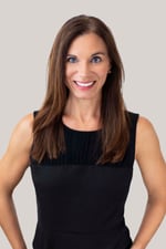 Nicole Fallowfield_lo