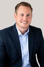 Patrick Harpenau_lo