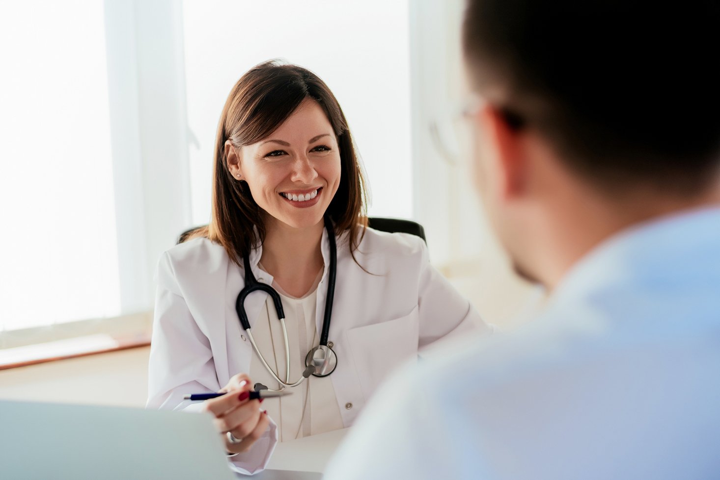 Healthcare Insurance_1500