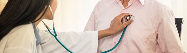 Heart Checkup_banner_1500