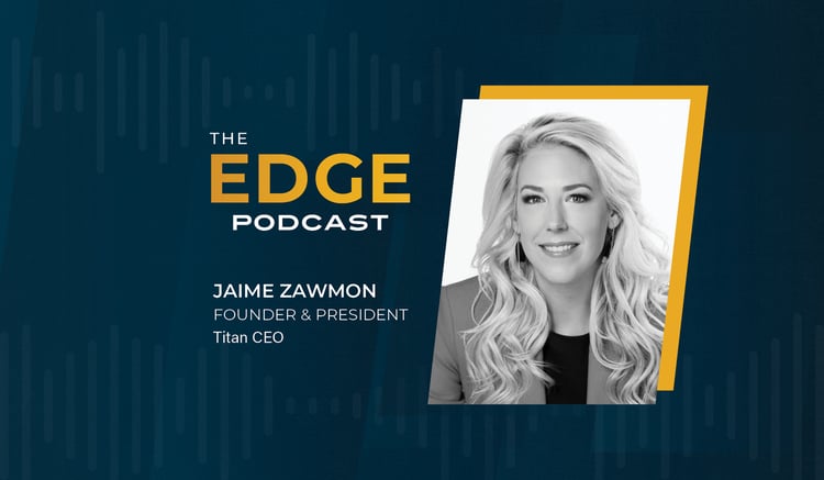 Hubspot Featured Image JZ