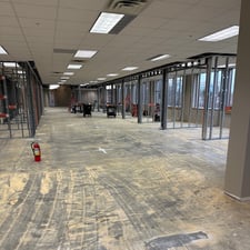 Indy progress1