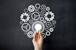 Innovation_250.jpg