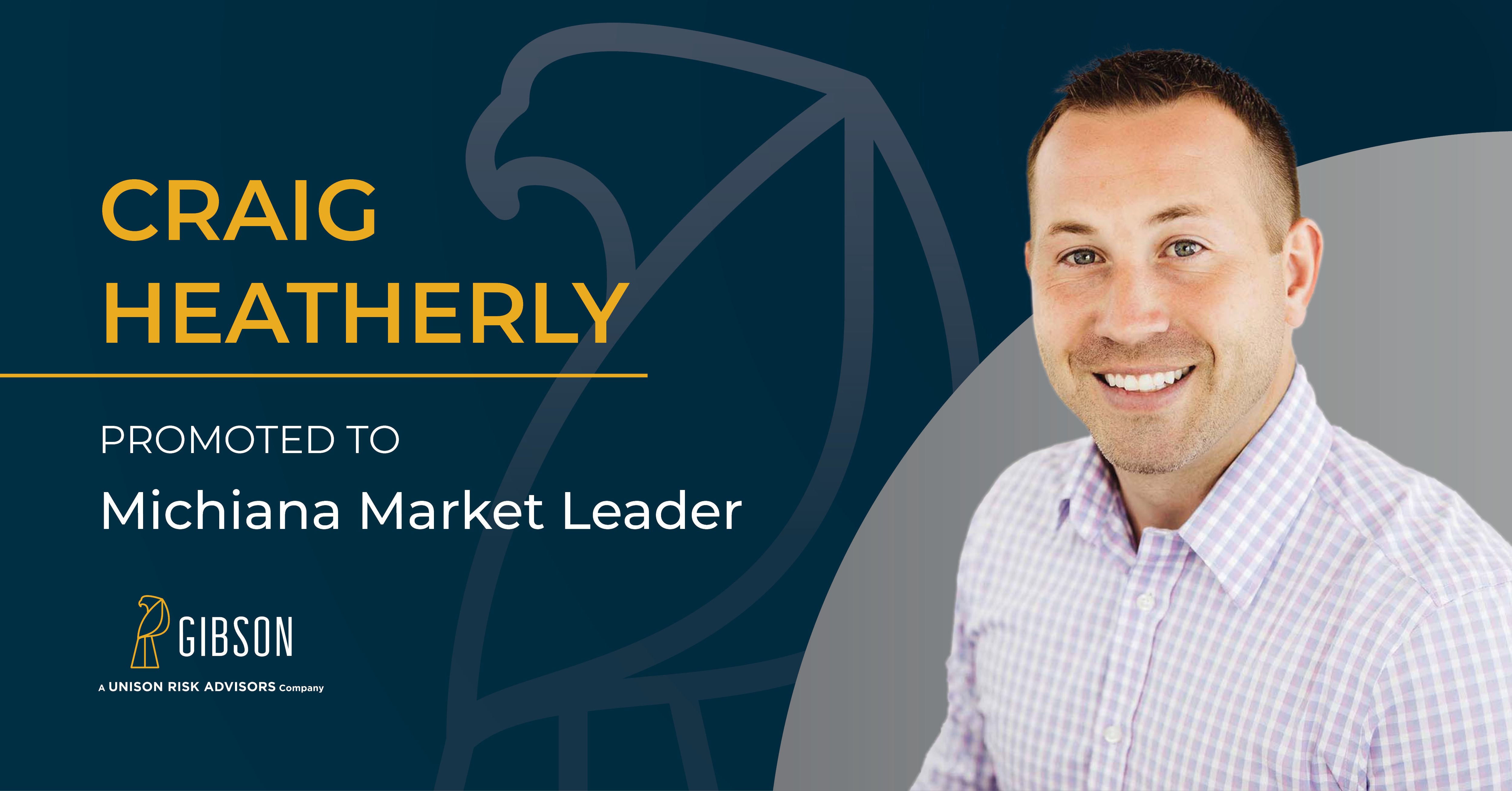 Market Leader Promotion - HS