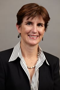 Mary Josephs Bio Photo