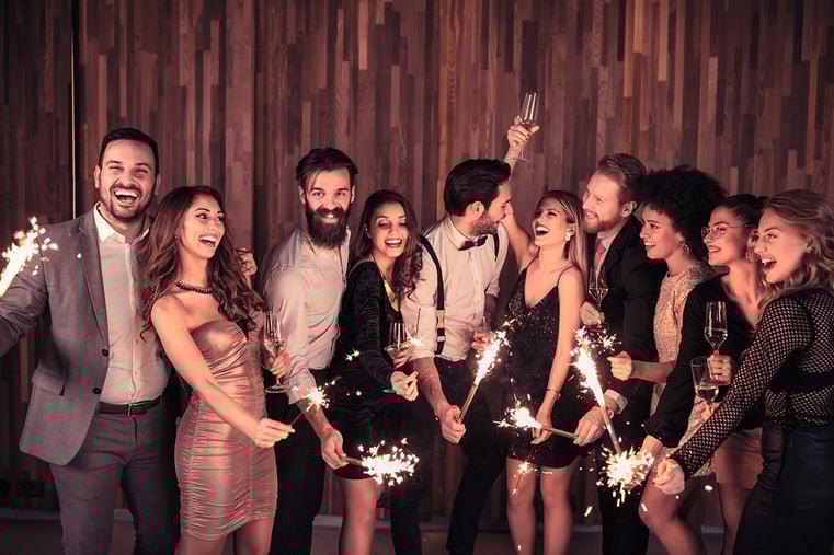 NYE_1200