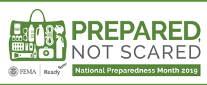 National Prep Month - Full-1