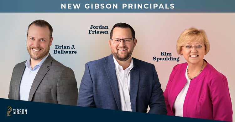 New Principals_0123