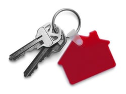 homeowners-insurance