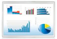 Actuarial Services