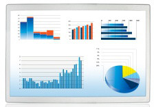 actuarial-services